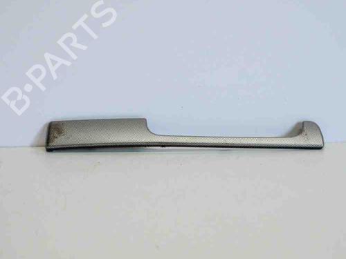 BP14687537O1 main image