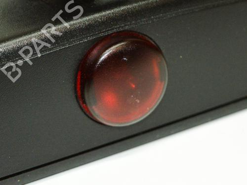 Rear mirror BMW 5 Gran Turismo (F07) 530 d | BP13465600I6 