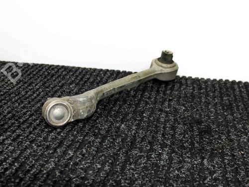 Right front suspension arm BMW X1 (E84) sDrive 28 i | BP28821349M13 