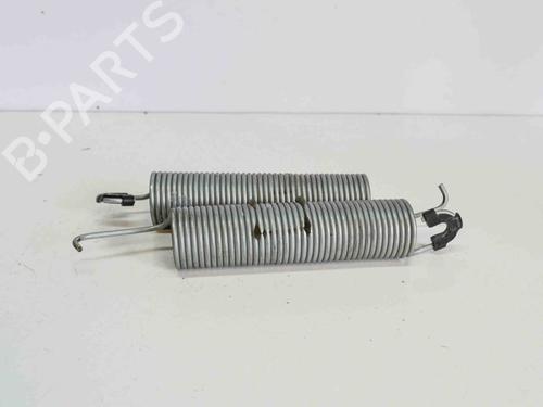 andre-audi-a4-b9-8w2-8wc-14-tfsi-8w5827665a-2015-6500952 main image