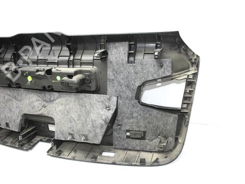 Boot lining AUDI Q5 (FYB, FYG) 2.0 TFSI quattro | BP36347230I3 - Image 14