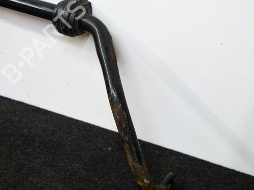 Anti roll bar BMW 5 (G30, F90) 530 e Plug-in Hybrid | BP16196081M96 