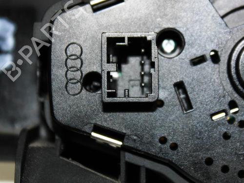 Switch AUDI A4 Allroad B8 (8KH) 2.0 TFSI quattro | BP18430363I30 