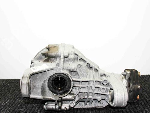 Rear differential ALFA ROMEO GIULIA (952_) 2.0 Q4 (952ACA45, 952ACA25) | BP26513497M24