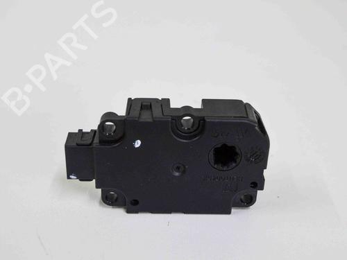 Electronic module AUDI A8 D4 (4H2, 4H8, 4HC, 4HL) 3.0 TFSI quattro | BP14680528M83