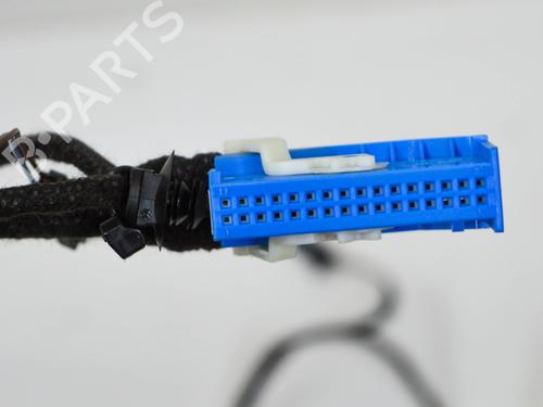 Wiring harness AUDI Q5 (FYB, FYG) 2.0 TFSI quattro | BP15681454E16 