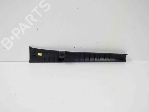 Other PORSCHE CAYENNE (92A) 3.6 | BP14680021O1