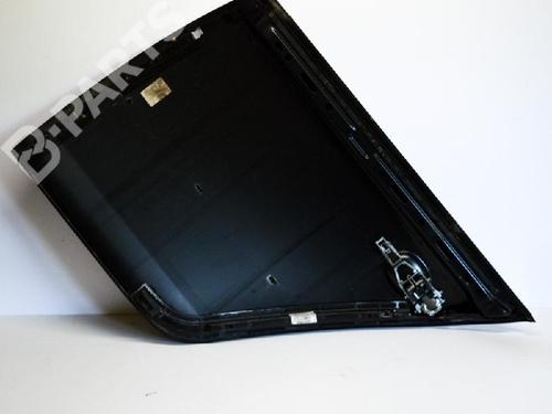 Right rear door VW GOLF V (1K1) 1.9 TDI | BP6494348C5 