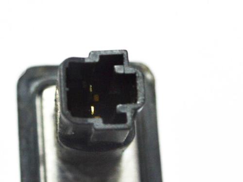 Control unit HYUNDAI GETZ (TB) 1.5 CRDi | BP6488257M11 