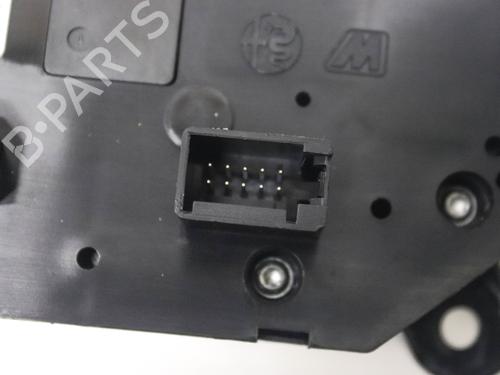 Electronic module ALFA ROMEO STELVIO (949_) 2.0 Q4 | BP29919115M83 