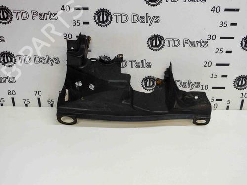 Støtte Støtte BMW 5 Touring (F11) 520 d (184 hp) 14672877 14672877