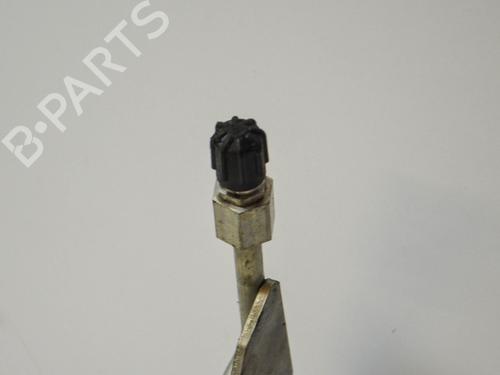 AC pipe BMW 5 Touring (E61) 520 d | BP14673339M126 