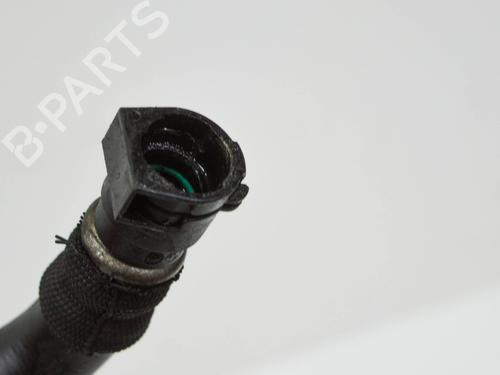 Pipe BMW 5 (F10) 535 i xDrive | BP16081543M125 