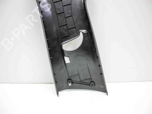 Other CUPRA BORN (K11) 58 e-boost | BP29227764O1 