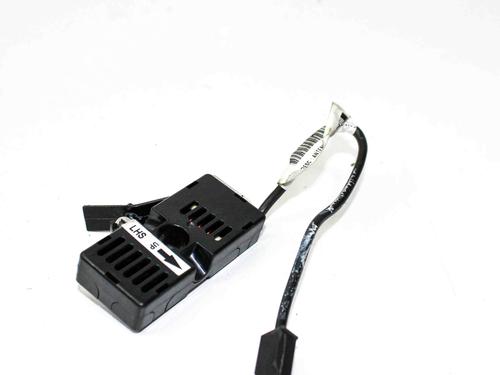 Elektronik Modul für TESLA MODEL S (5YJS) 85 (367 hp) 23021810