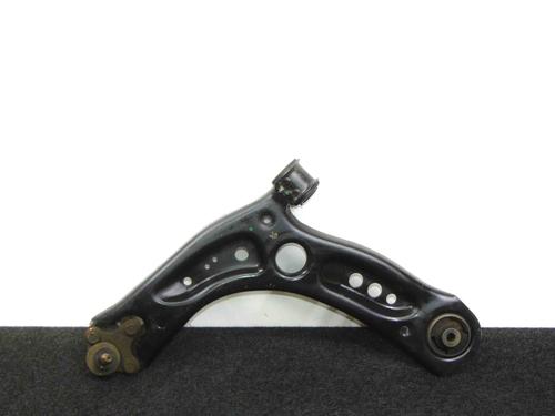 Braço suspensão frente esquerdo SKODA OCTAVIA III (5E3, NL3, NR3) 2.0 TDI (150 hp) 15206117
