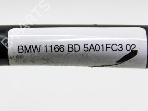 Pipe BMW X2 (F39) sDrive 20 i | BP28820859M125