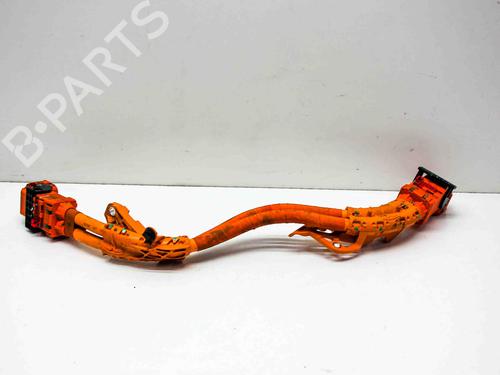 Wiring harness TESLA MODEL Y (5YJY) EV Performance All-wheel Drive | BP28823079E16