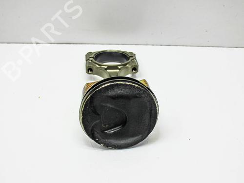 Andre CHEVROLET CAMARO 3.6 | BP28822684O1