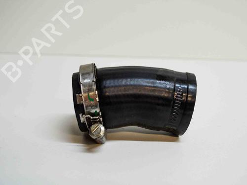 Used Intercooler pipe AUDI A3 Limousine (8VS, 8VM) 2.0 TFSI quattro (190 hp) 14675175