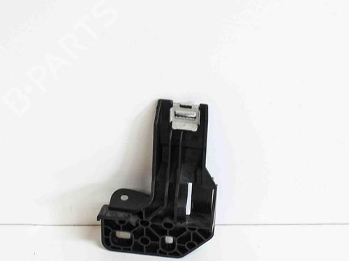 Other VW PASSAT B6 Variant (3C5) 2.0 TDI 4motion | BP6489707O1