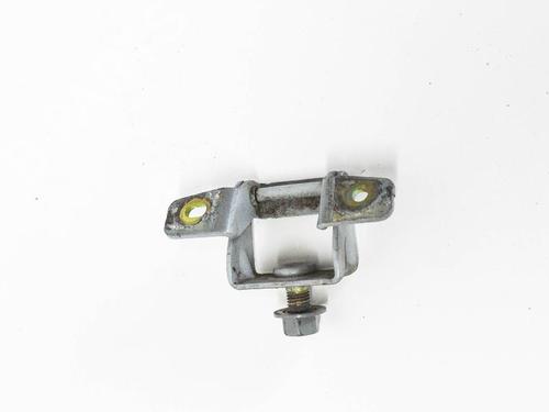 Hinge/Door check strap HYUNDAI GETZ (TB) 1.5 CRDi | BP14683983C146 