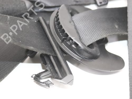Front left seatbelt ALFA ROMEO STELVIO (949_) 2.0 Q4 (949.AXA2A) | BP38540436I26 - Image 12