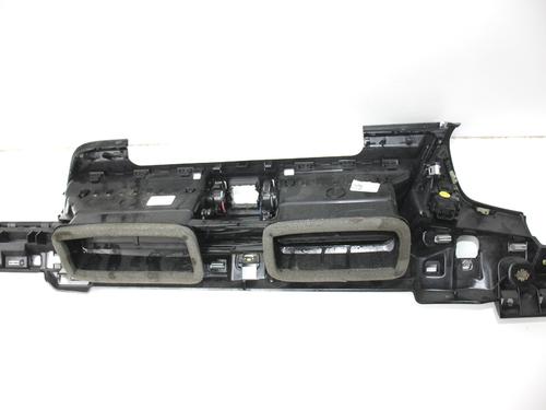 Air vent AUDI Q5 (FYB, FYG) 2.0 TFSI quattro | BP36347238I21 - Image 12