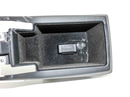 Glove box AUDI Q3 (8UB, 8UG) 2.0 TFSI quattro | BP28823314C95 