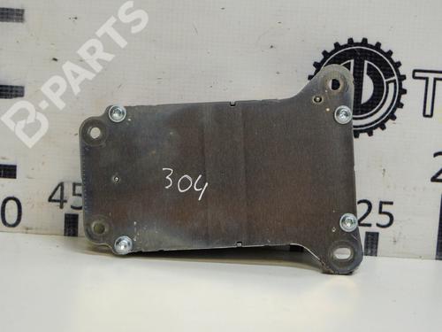 Electronic module BMW 5 Touring (F11) 520 d | BP7539094M83 