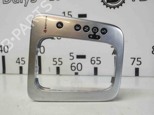 BP6531634O1 main image