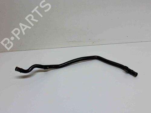 Used Pipe VW PASSAT B7 Variant (365) 2.0 TDI (140 hp) 14677581