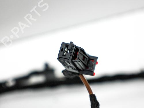 Wiring harness SEAT ATECA (KH7, KHP) 1.5 TSI | BP28822658E16 