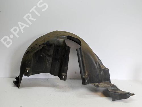 Wheel arch SEAT IBIZA IV (6J5, 6P1) 1.2 TSI | BP14692085C56 