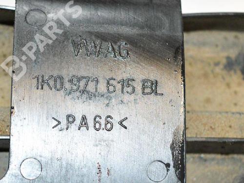 Andere SEAT ALTEA (5P1) 1.9 TDI | BP6498754O1 