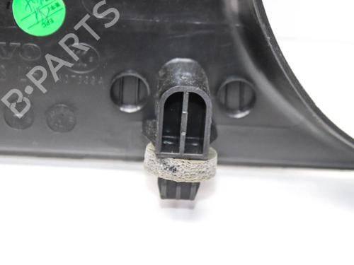 Other VOLVO S60 II (134) T5 | BP32239075O1