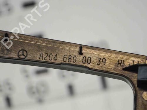 Other MERCEDES-BENZ C-CLASS T-Model (S204) C 220 CDI (204.202) | BP6485152O1 