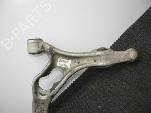 Right front suspension arm PORSCHE CAYENNE (92A) 4.8 S | BP32101498M13 