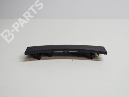 Other BMW X5 (E70) 3.0 sd | BP6481156O1 