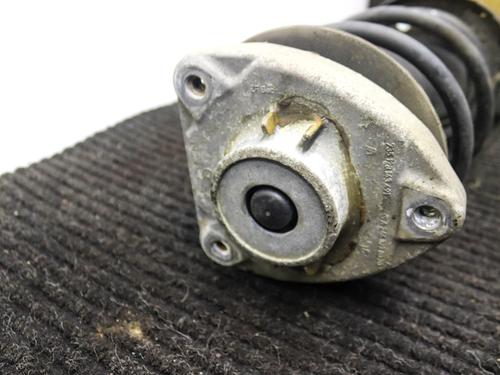 Left front shock absorber MERCEDES-BENZ CLA Coupe (C117) CLA 250 (117.344) | BP29593230M16 