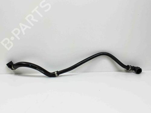 Rør MERCEDES-BENZ C-CLASS T-Model (S205) C 350 e (205.247) (211 hp) 16540731