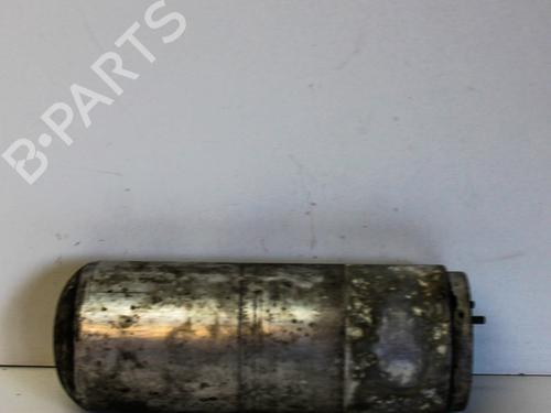 Other AUDI A6 C6 Avant (4F5) 2.7 TDI | BP14676984O1 