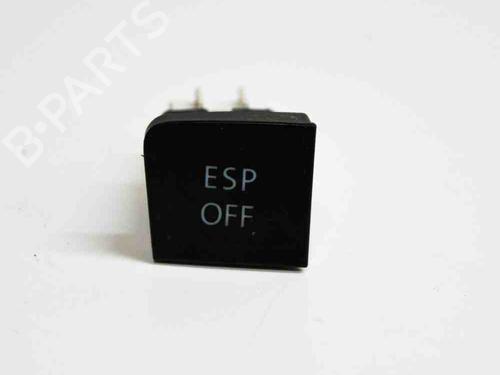 Switch VW PASSAT B6 (3C2) 1.6 | BP7914729I30