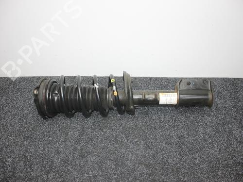 Used Right front shock absorber Right front shock absorber JEEP RENEGADE SUV (BU, B1, BV) 2.4 (179 hp) 36565322 36565322