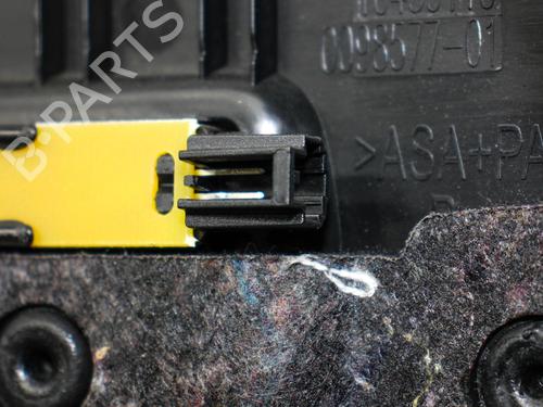 Other AUDI A5 Sportback (F5A, F5F) S5 TFSI quattro | BP28059224O1 