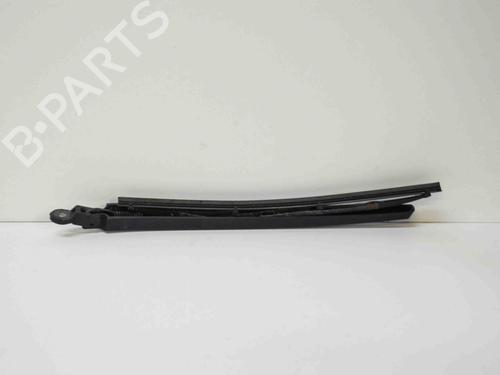 Rear windshield wiper arm SEAT IBIZA IV (6J5, 6P1) 1.4 TDI | BP14675093C144