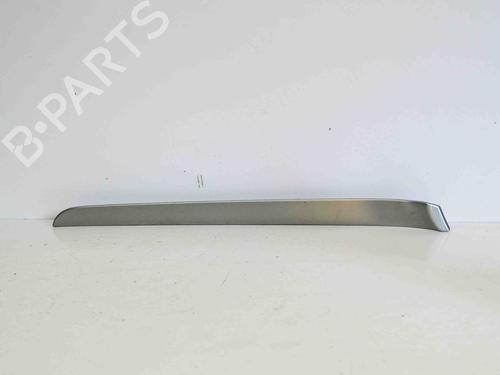 BP10300836O1 main image