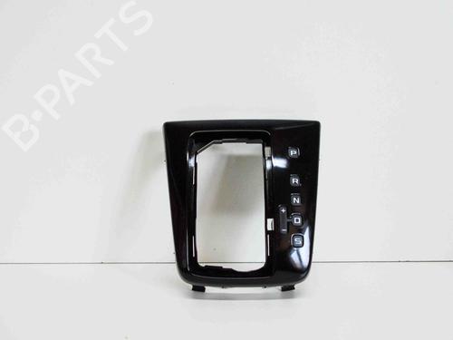 Other SKODA SUPERB II Estate (3T5) 2.0 TFSI | BP10620343O1 