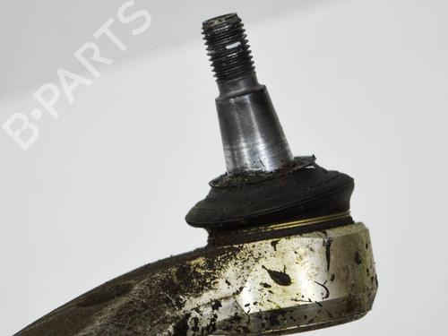 Right front suspension arm AUDI Q5 (8RB) 3.2 FSI quattro | BP13519537M13 
