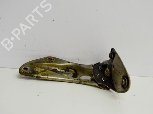 Used Support SKODA OCTAVIA II Combi (1Z5) 1.9 TDI (105 hp) 14673452